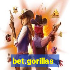 bet.gorillas