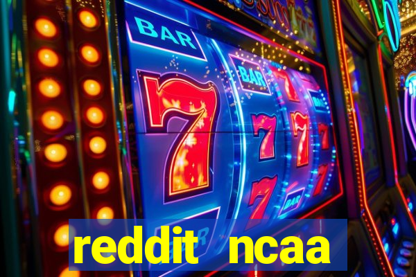 reddit ncaa football streams