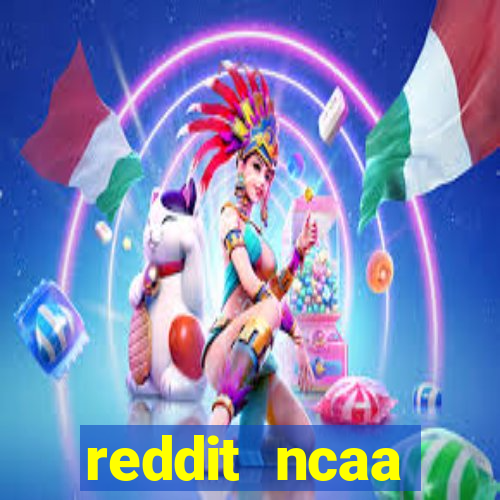 reddit ncaa football streams