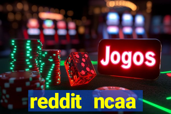 reddit ncaa football streams