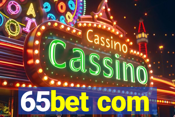 65bet com