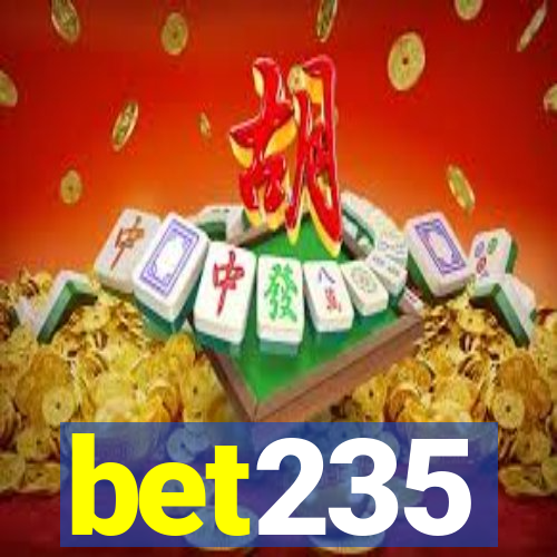 bet235