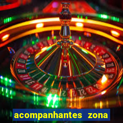 acompanhantes zona sul porto alegre