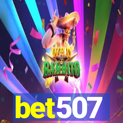 bet507