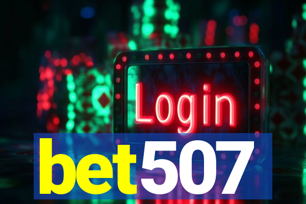 bet507