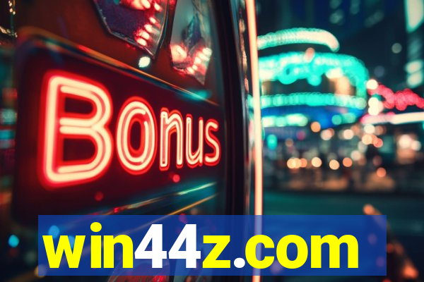 win44z.com