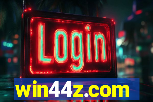 win44z.com