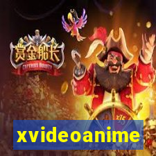 xvideoanime