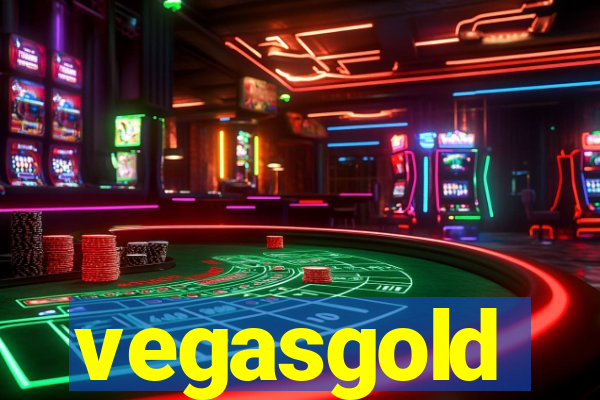 vegasgold