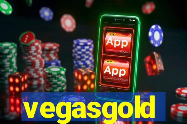 vegasgold