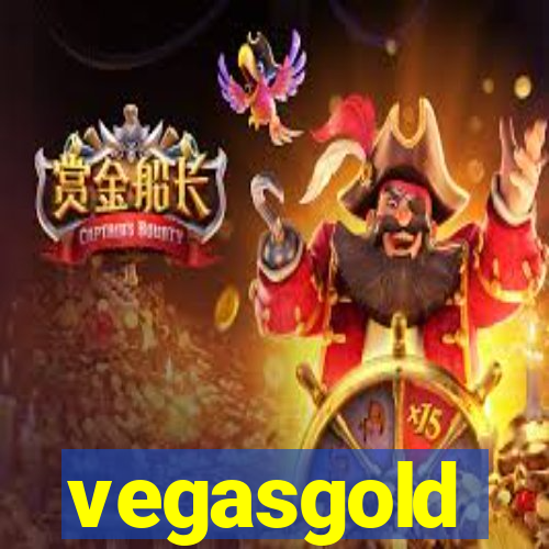 vegasgold