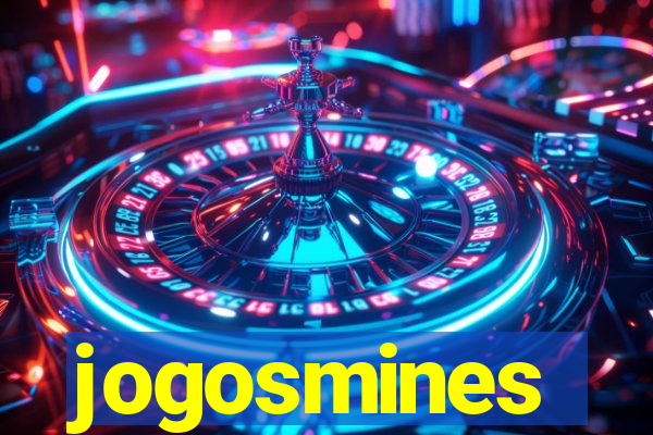 jogosmines