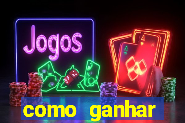 como ganhar dinheiro na lsbet