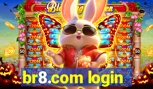 br8.com login