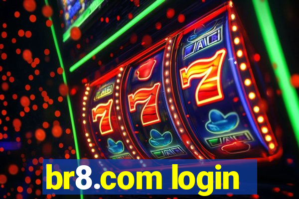 br8.com login