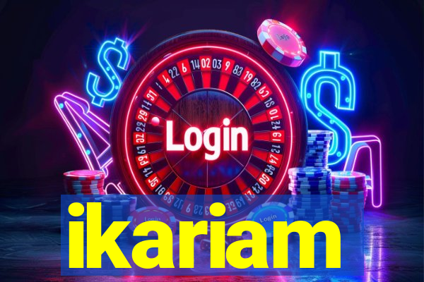 ikariam