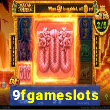 9fgameslots