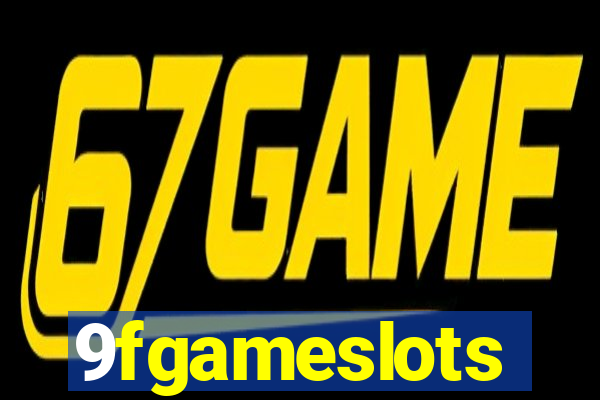 9fgameslots