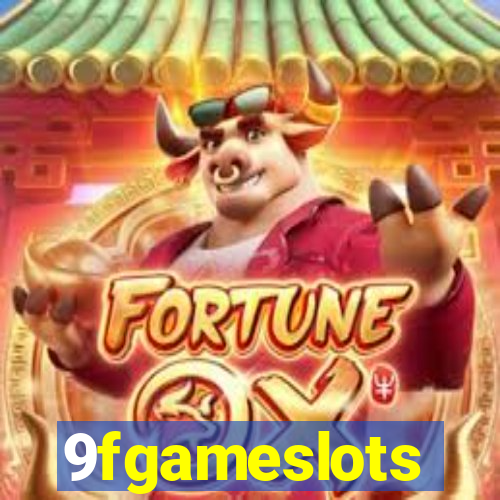 9fgameslots