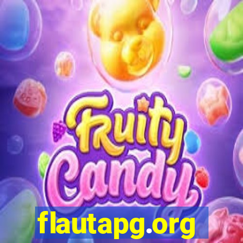 flautapg.org