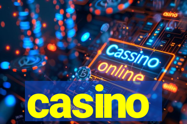 casino mindesteinzahlung 1 euro