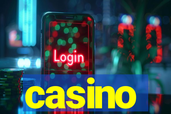 casino mindesteinzahlung 1 euro