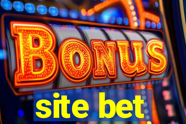 site bet