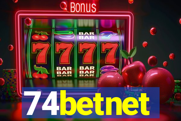 74betnet