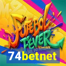 74betnet