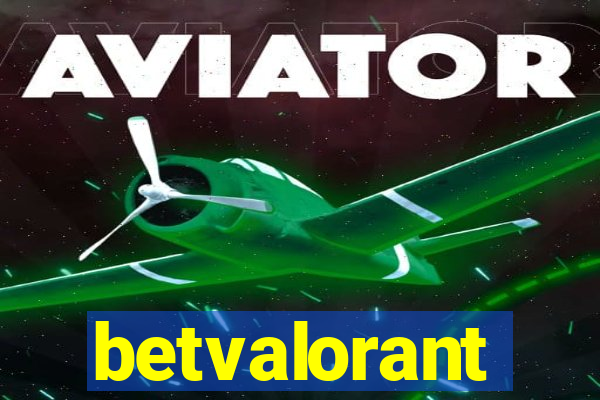 betvalorant