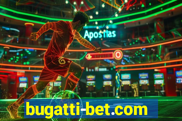 bugatti-bet.com