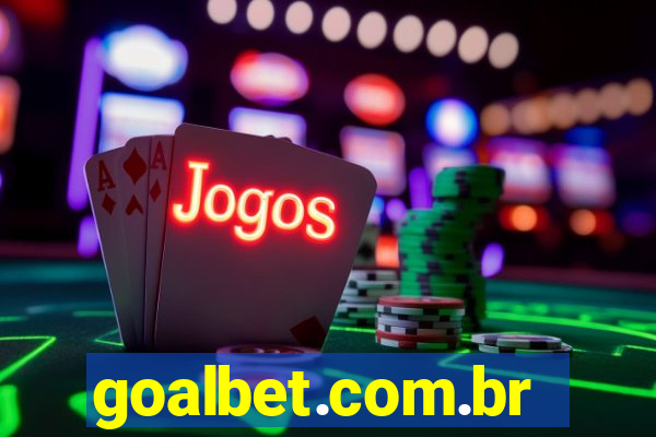 goalbet.com.br