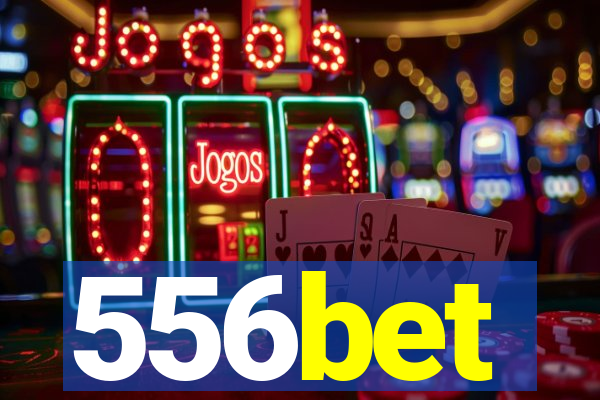 556bet