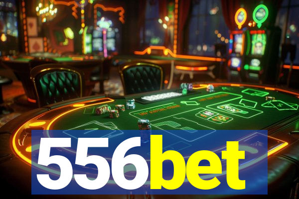 556bet