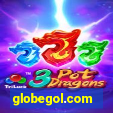 globegol.com