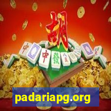 padariapg.org