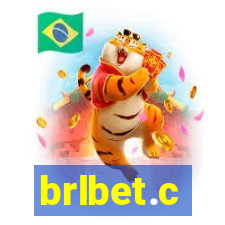 brlbet.c