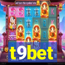 t9bet