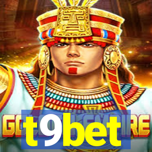 t9bet