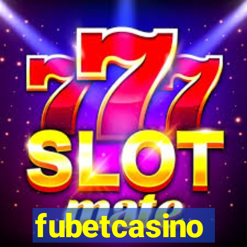 fubetcasino