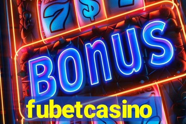 fubetcasino