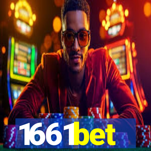 1661bet