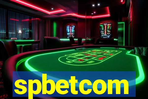 spbetcom