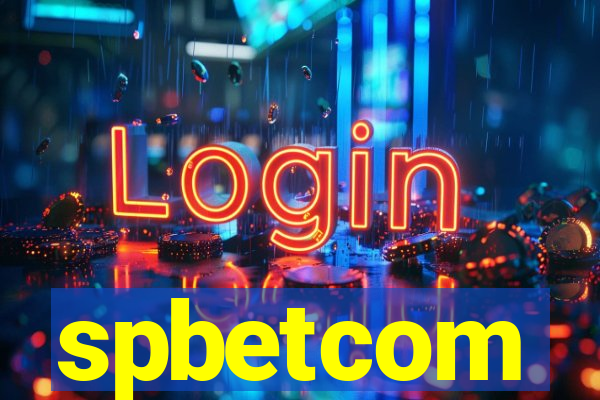 spbetcom