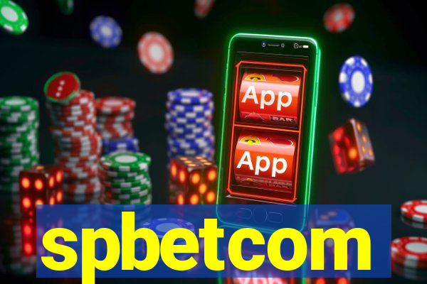 spbetcom