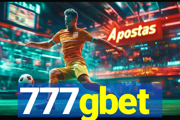 777gbet