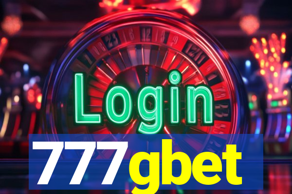 777gbet