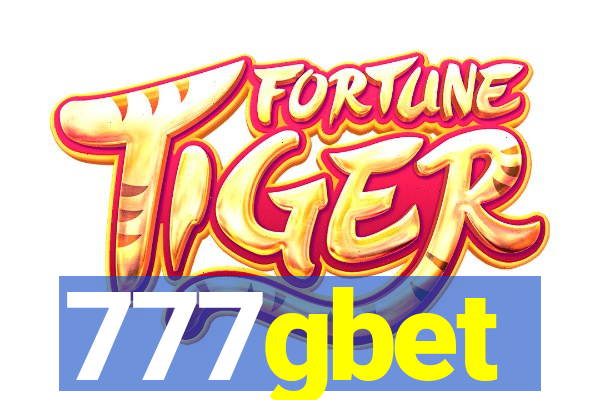 777gbet