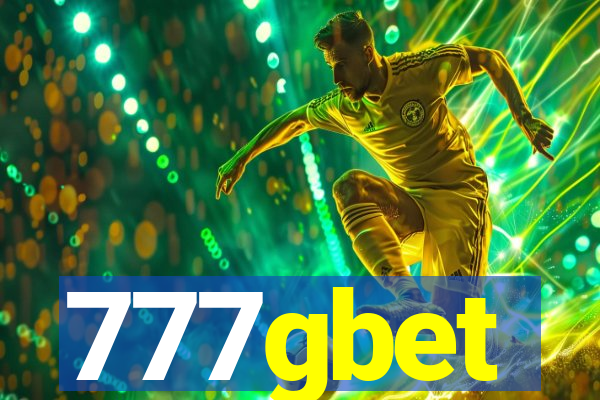 777gbet