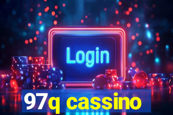 97q cassino